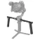 Smallrig 3027 Double handle