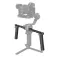 Smallrig 3027 Double handle