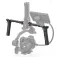Smallrig Poignée 3027 Double