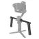 Smallrig 3027 Double handle