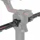 Smallrig 3027 Doppel griff