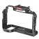 Smallrig Gàbia per a càmera 3065