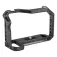 Smallrig Gàbia per a càmera 3087
