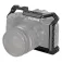 Smallrig Gàbia per a càmera 3087