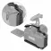 Smallrig Cage pour caméra 3087