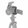 Smallrig Gàbia per a càmera 3087
