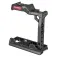 Smallrig 3193 カメラケージ