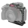 Smallrig Jaula para cámara 3193