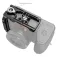 Smallrig Jaula para cámara 3193
