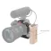Smallrig 3193 カメラケージ