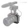 Smallrig Jaula para cámara 3193
