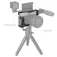 Smallrig 3230 camerakooi