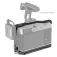 Smallrig Caja de cámara 3230