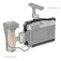 Smallrig Caja de cámara 3230