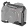 Smallrig Gàbia per a càmera 3241