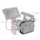 Smallrig Jaula para cámara 3241