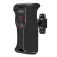 Smallrig 3260 Left Side Grip