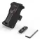 Smallrig 3260 Left Side Grip
