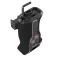 Smallrig Linker Griff 3260