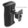 Smallrig 3260 Left Side Grip