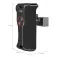 Smallrig 3260 Left Side Grip