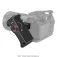 Smallrig Linker Griff 3260