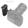 Smallrig 3260 Left Side Grip