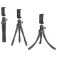 Smallrig 3446 BT-15 Flexible Mini Tripod