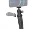 Smallrig Trípode flexible mini 3446 BT-15