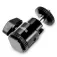 Smallrig 761 1/4´´ Blitzschuhhalterung