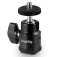 Smallrig 761 1/4´´ Blitzschuhhalterung