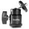 Smallrig 761 1/4´´ varm skomontering
