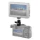 Smallrig 761 1/4´´ Blitzschuhhalterung
