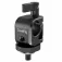 Smallrig 860B ロッドクランプ