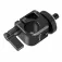 Smallrig 860B-Stangenklemme