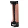 Smallrig Nansa BSS2276