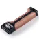 Smallrig Nansa BSS2276