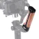 Smallrig Nansa BSS2276