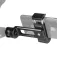 Smallrig BSS2286 Smartphone Clamp