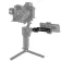 Smallrig BSS2286 Smartphone Clamp