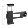 Smallrig BSS2286 Smartphone Clamp