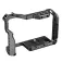 Smallrig CCP2646 Camera Cage