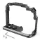 Smallrig CCP2646 Camera Cage