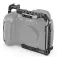 Smallrig CCP2646 Camera Cage