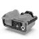 Smallrig CCP2646 Camera Cage