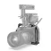 Smallrig CCP2646 Camera Cage