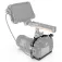 Smallrig CCP2646 Camera Cage