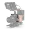 Smallrig CCP2646 Camera Cage