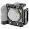 Smallrig Gàbia per a càmera CCS2236