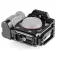 Smallrig Gàbia per a càmera CCS2236